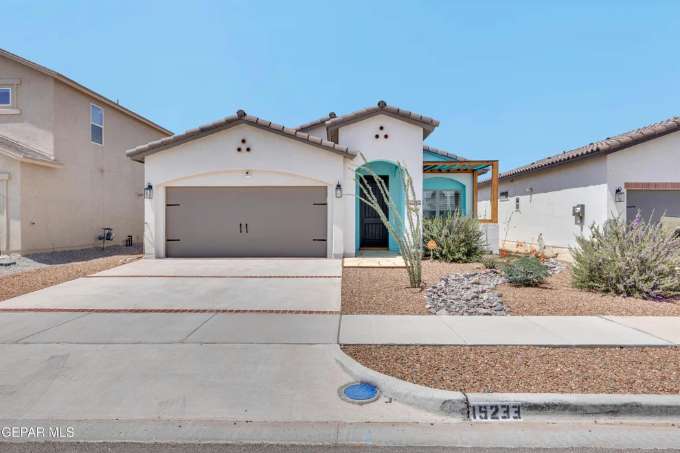 Unit for sale at 15233 APEX Court, El Paso, TX 79938