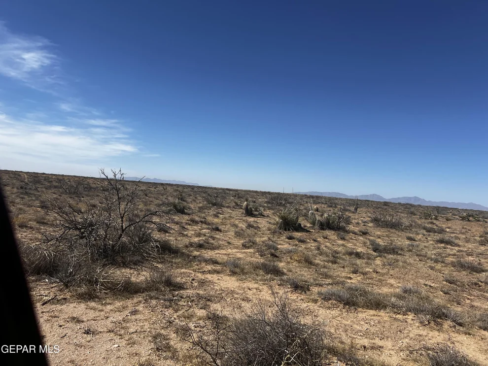 Unit for sale at PN-182572 OLBECK Drive, El Paso, TX 79938