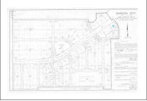 Unit for sale at TBD CENTERVILLE Drive, Horizon City, TX 79928