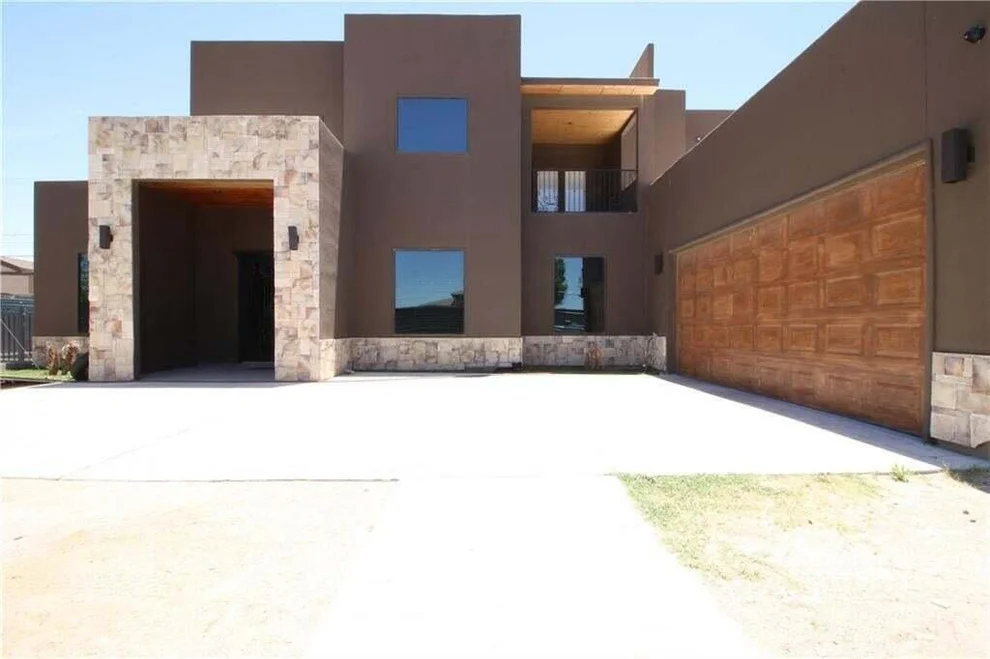 Unit for sale at 440 Schley Drive, Clint, TX 79836