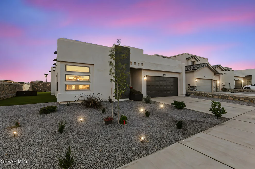 Unit for sale at 51086 Purple Mat Avenue, El Paso, TX 79934