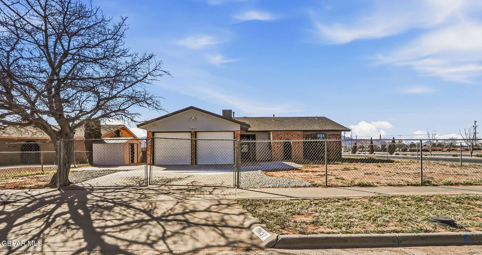Unit for sale at 10837 GEMSTONE Street, El Paso, TX 79924