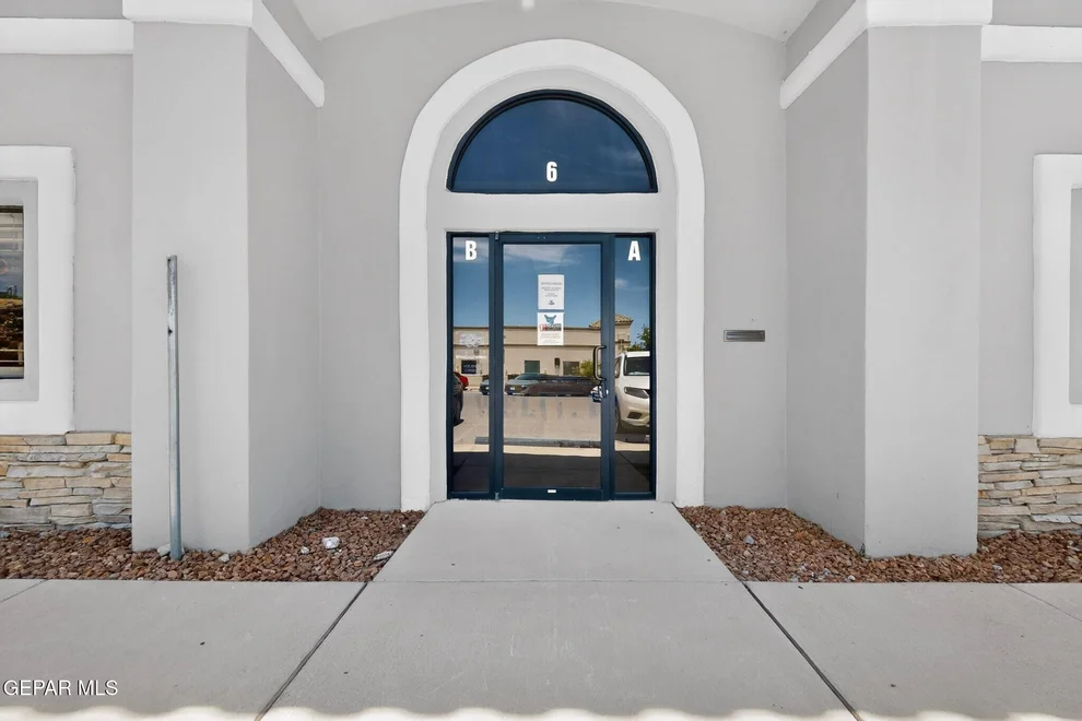 Unit for sale at 840 Redd Road, El Paso, TX 79912