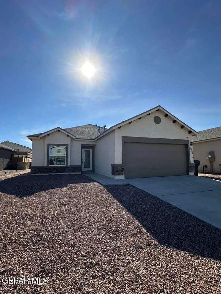 Unit for sale at 13880 Sky Harbor Avenue, El Paso, TX 79928