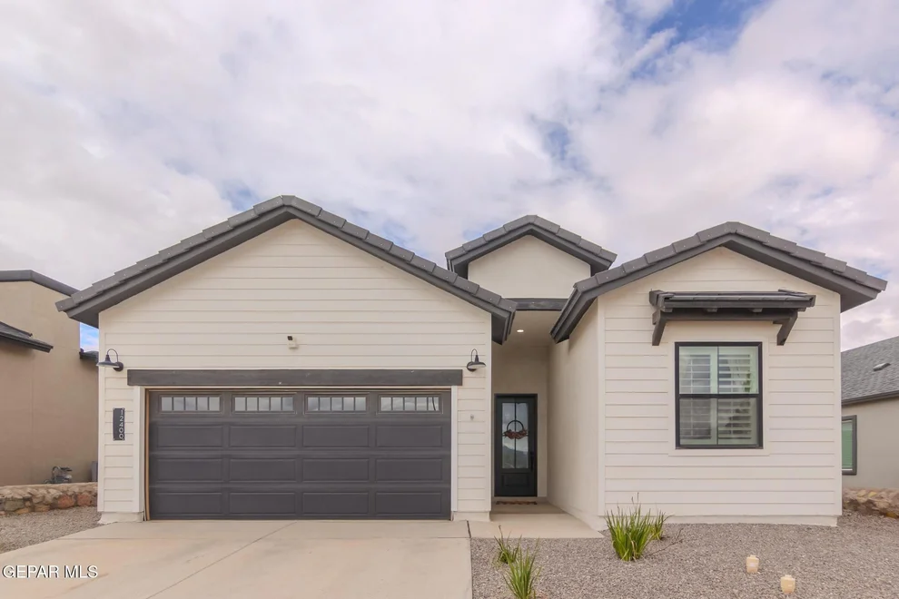 Unit for sale at 12400 POLO NORTE Drive, El Paso, TX 79934