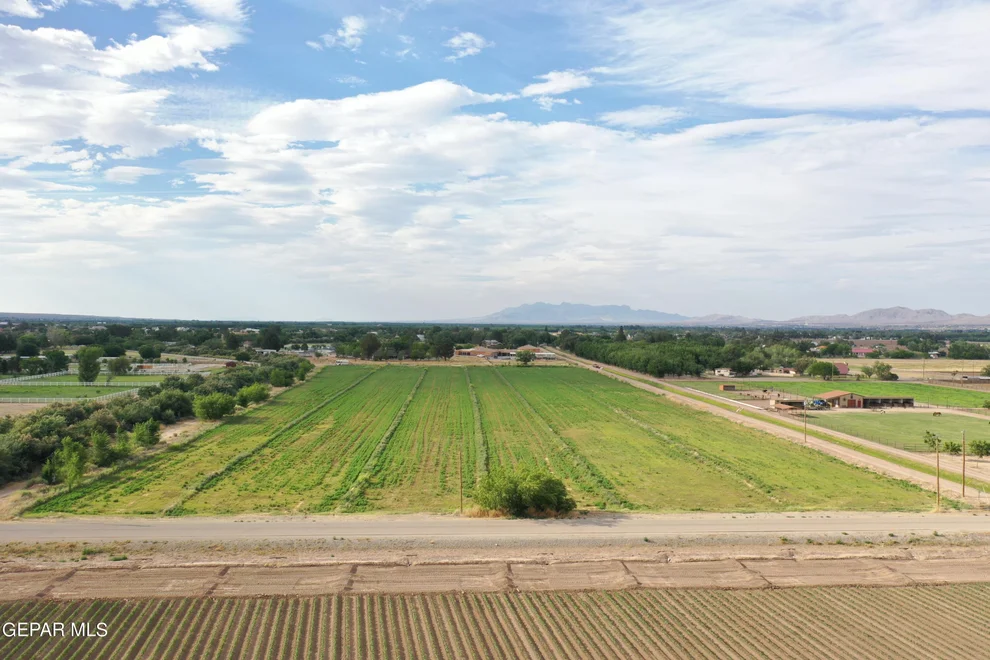 Unit for sale at 1007 Gardner Road, El Paso, TX 79932