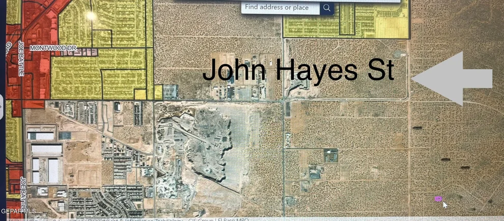 Unit for sale at PN-140091 Wickenburg Court, El Paso, TX 79928