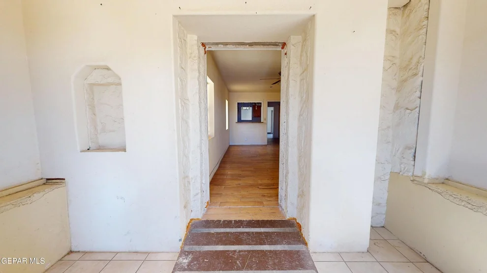 Unit for sale at 3729 MEMPHIS Avenue, El Paso, TX 79930