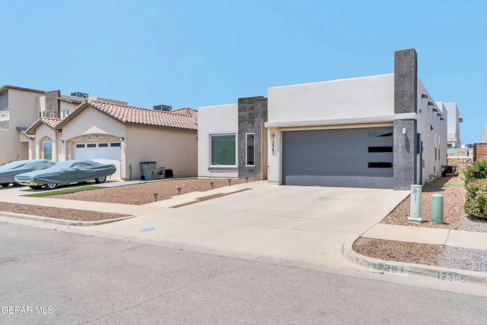 Unit for sale at 12361 DESERT DOVE Avenue, El Paso, TX 79938