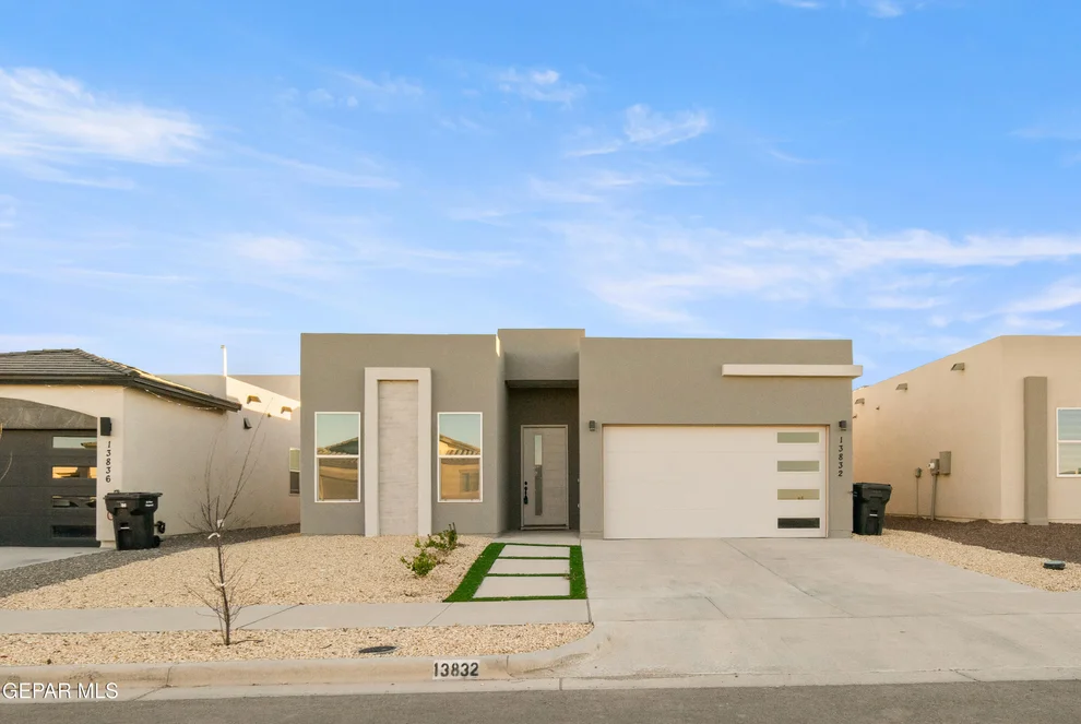 Unit for sale at 13832 PASEO DE LOMA Drive, El Paso, TX 79928