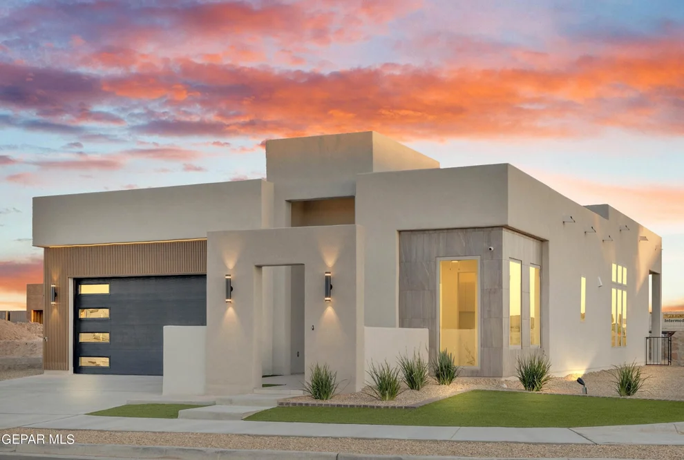 Unit for sale at 12700 Persistence Avenue, El Paso, TX 79928