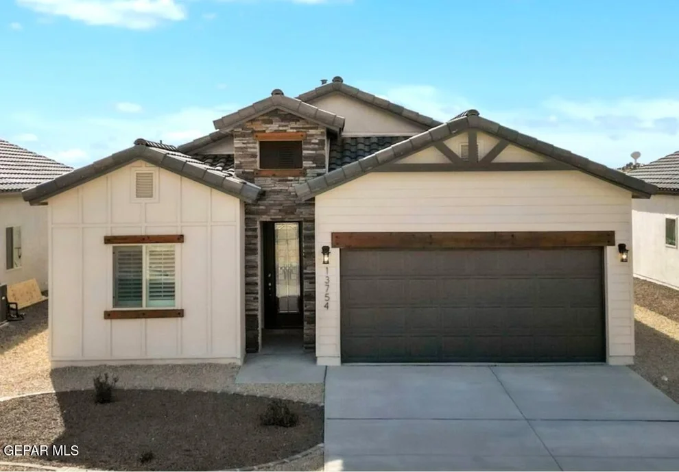 Unit for sale at 5705 Las Ramblas Avenue, El Paso, TX 79934