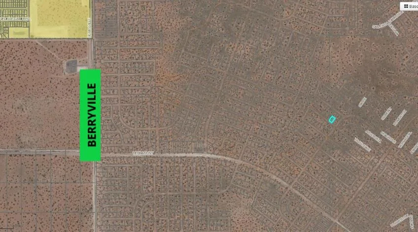 Unit for sale at 0 Troutdale Drive, El Paso, TX 79938