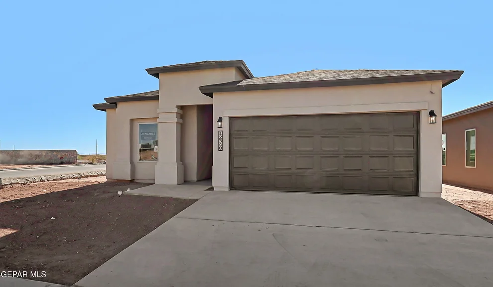 Unit for sale at 12340 Ben Dowell Way, El Paso, TX 79934
