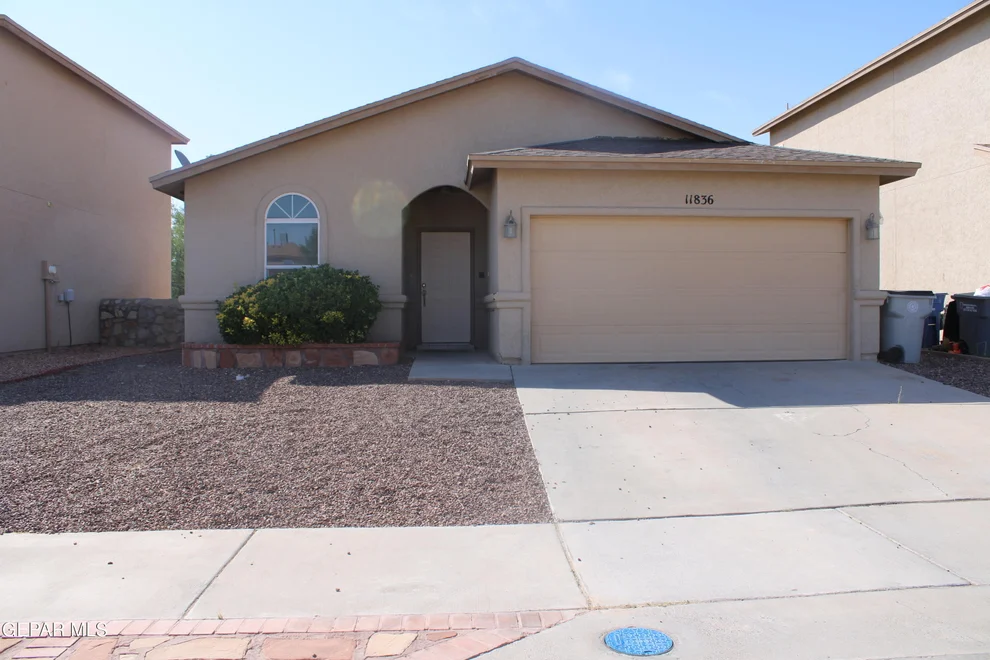 Unit for sale at 11836 AUBURN SANDS Drive, El Paso, TX 79934