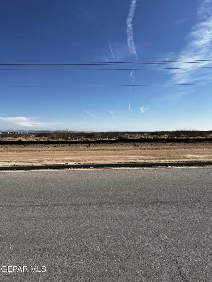 Unit for sale at PN728346 Berryville Street, El Paso, TX 79938