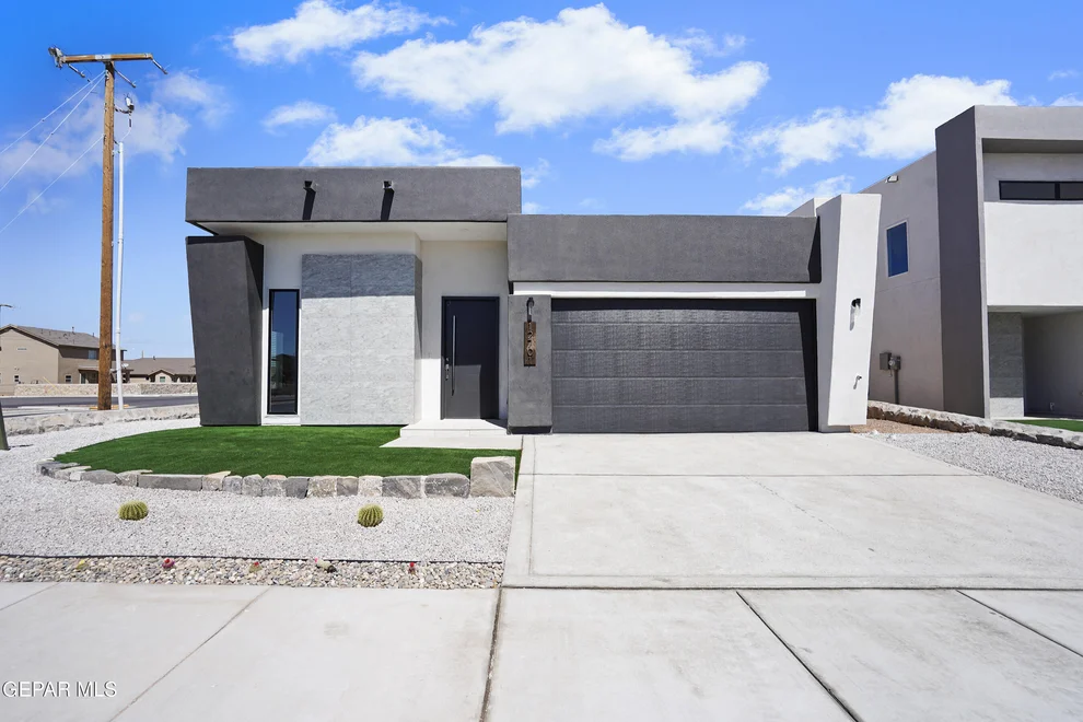 Unit for sale at 15392 IMAGINE Drive, El Paso, TX 79938