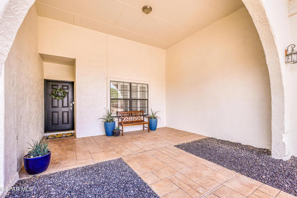 Unit for sale at 6100 VIA FORTUNA Lane, El Paso, TX 79912