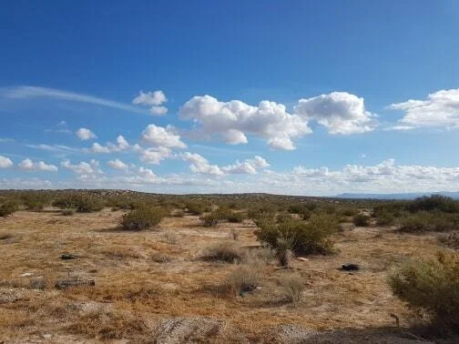 Unit for sale at 46TBD Allen, Horizon City, TX 79928