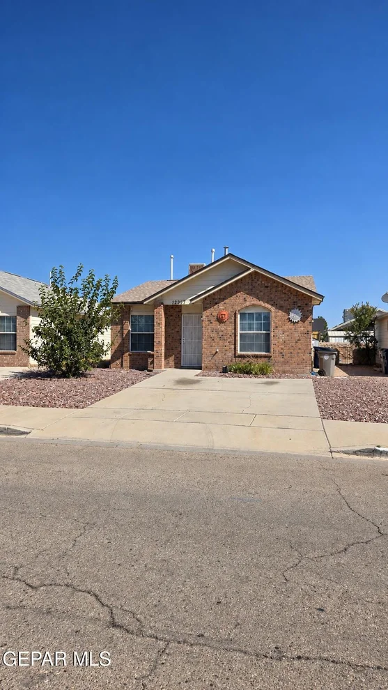 Unit for sale at 12357 Tierra Alaska Avenue, El Paso, TX 79938