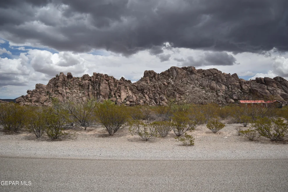 Unit for sale at 7000 Delia Avenue Avenue, El Paso, TX 79938