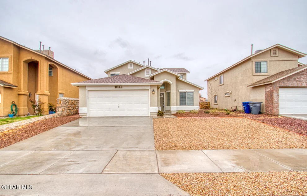 Unit for sale at 11924 Mesquite Rock Drive, El Paso, TX 79934