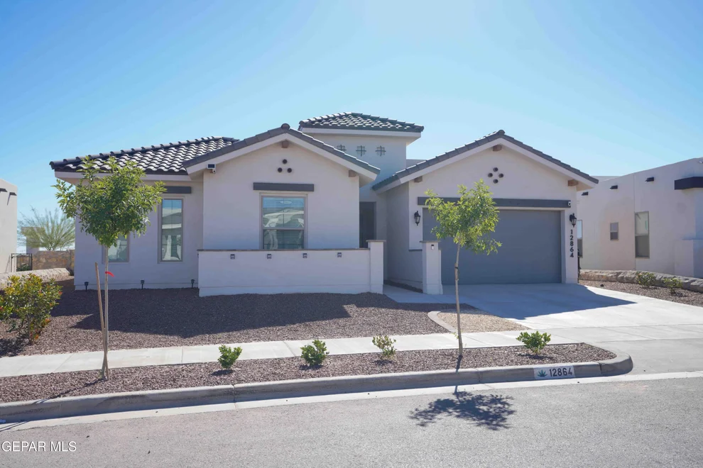 Unit for sale at 12864 PRESTBURY Avenue, El Paso, TX 79928