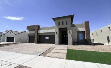 Unit for sale at 14557 TIERRA RESORT Avenue, El Paso, TX 79938