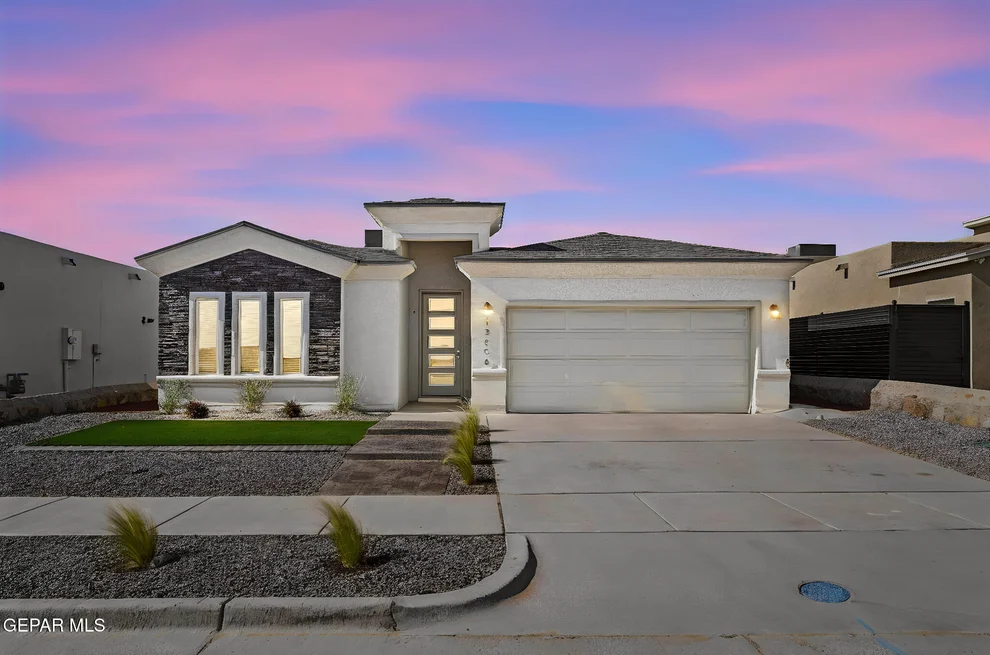 Unit for sale at 12606 AMESBURY Drive, El Paso, TX 79928
