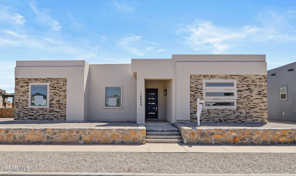 Unit for sale at 14620 PEBBLE HILLS Boulevard, El Paso, TX 79938