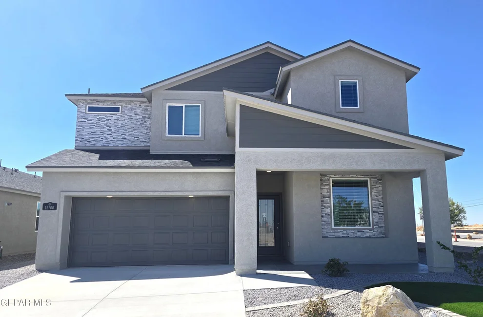 Unit for sale at 12700 CareFree Avenue, El Paso, TX 79928