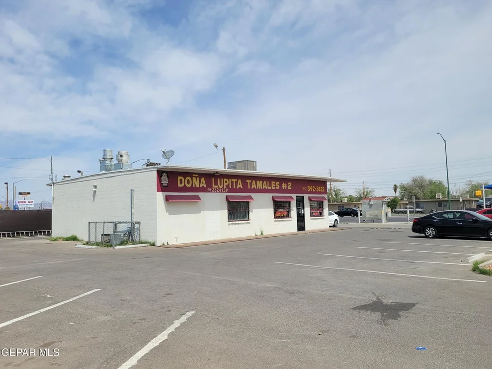 Unit for sale at 7660 ALAMEDA Avenue, El Paso, TX 79915
