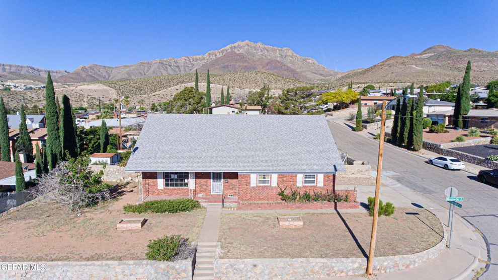 Unit for sale at 8811 MAGNETIC Drive, El Paso, TX 79904