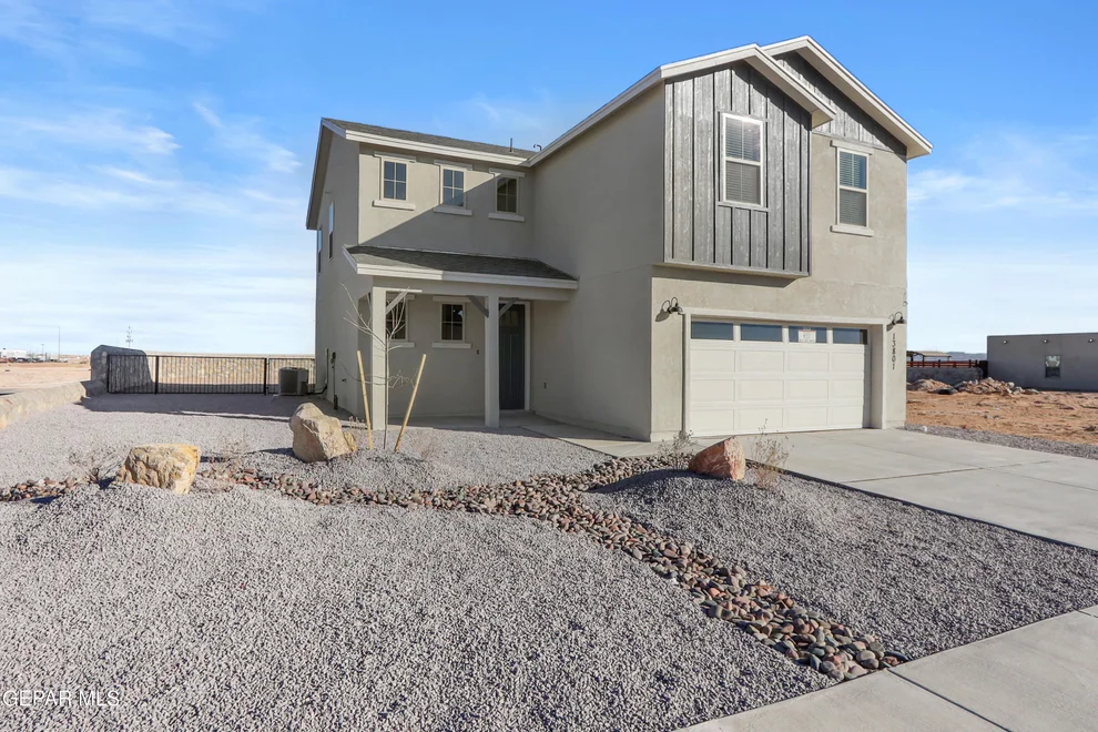 Unit for sale at 14032 Paseo Alegre Drive, El Paso, TX 79928