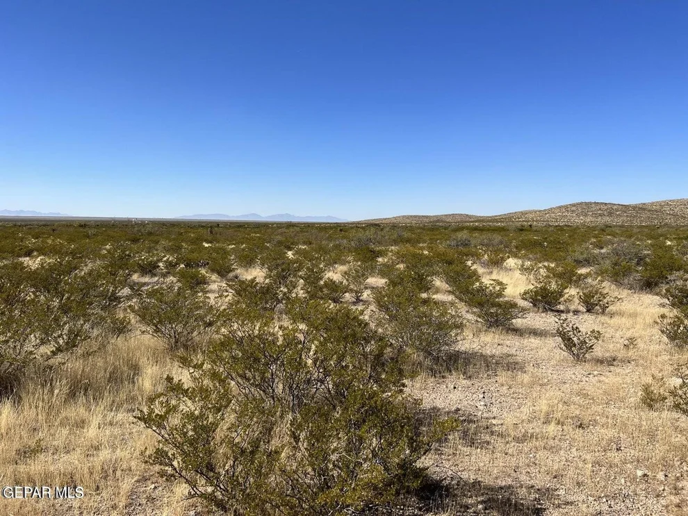Unit for sale at TBD INDIAN WELLS #4 LOT 16 (20.00), Acala, TX 79839