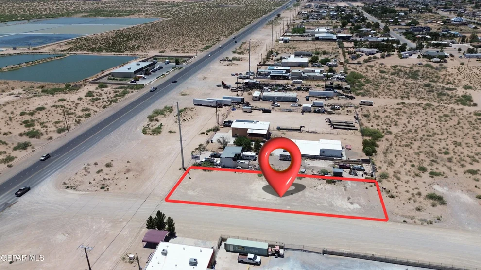 Unit for sale at PN-404961 Horizon Boulevard, El Paso, TX 79928