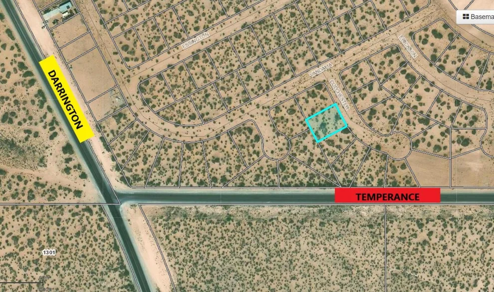 Unit for sale at 3 Temperence Street, Horizon City, TX 79928