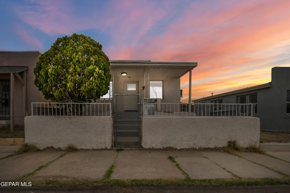 Unit for sale at 3315 E MISSOURI Avenue, El Paso, TX 79903