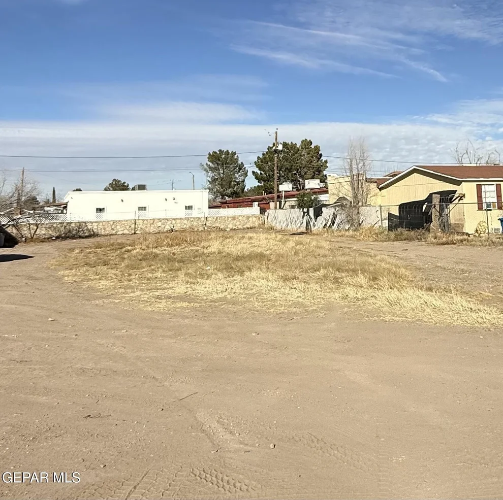 Unit for sale at 669 Supima Drive, Socorro, TX 79927