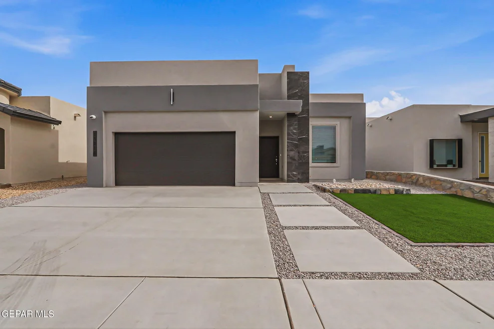 Unit for sale at 15216 Gauge Court, El Paso, TX 79938