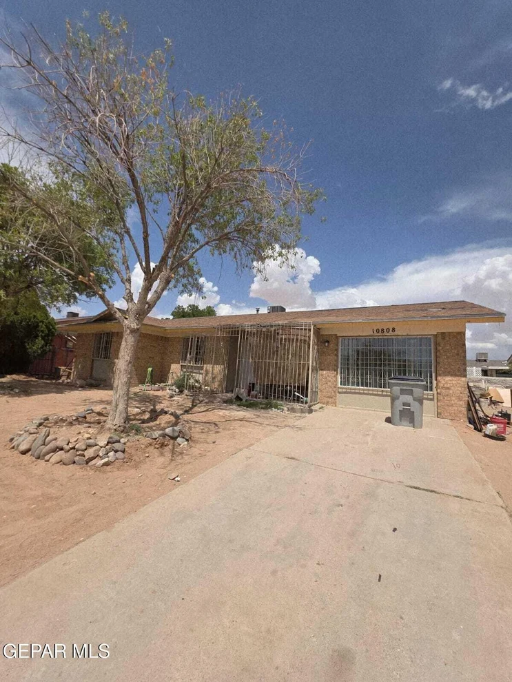 Unit for sale at 10808 Opalstone Street, El Paso, TX 79924