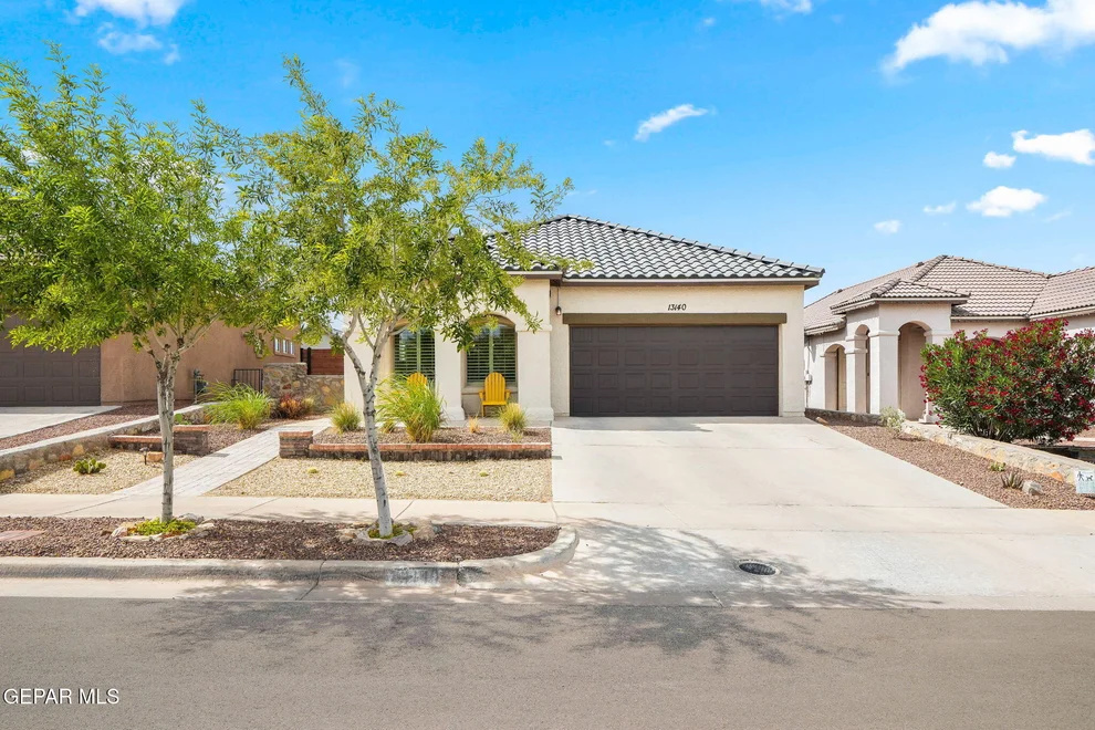 Unit for sale at 13140 WELLINGTON, Horizon City, TX 79928
