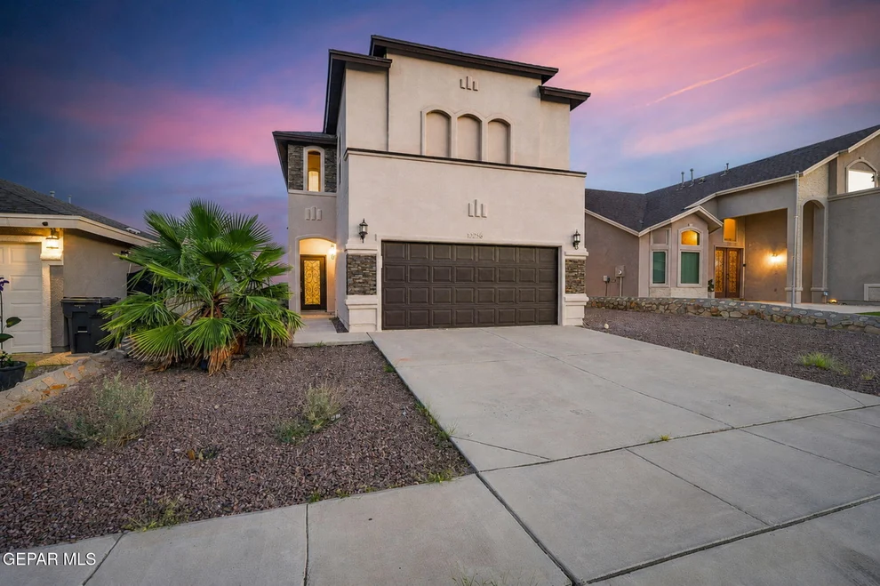 Unit for sale at 13236 EMERALD ISLE Street, El Paso, TX 79928