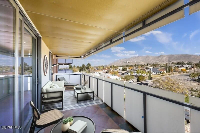 Unit for sale at 1800 N Stanton Street, El Paso, TX 79902