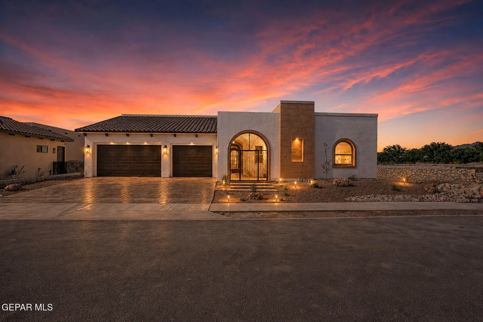 Unit for sale at 401 Suleiman Drive, El Paso, TX 79932