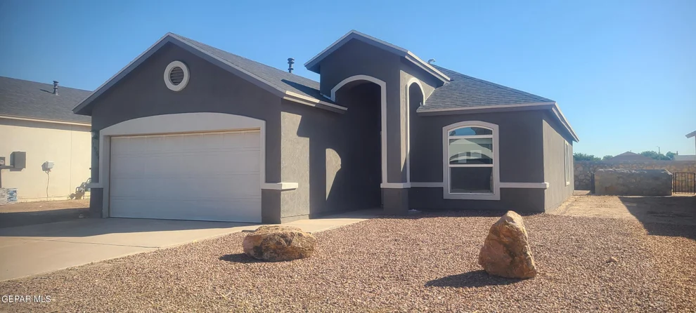 Unit for sale at 11964 MEDALLA Street, Socorro, TX 79927