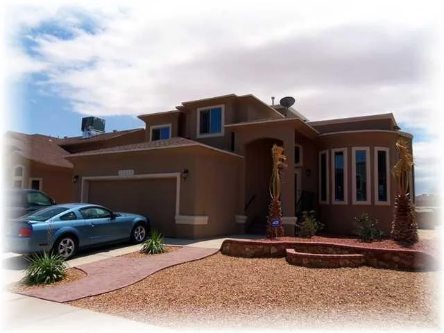 Unit for sale at 12804 Destiny Avenue, El Paso, TX 79938