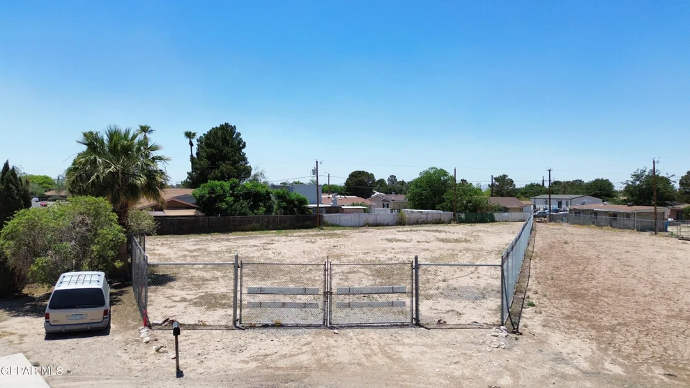 Unit for sale at 10478 Monte Mayor Drive, Socorro, TX 79927