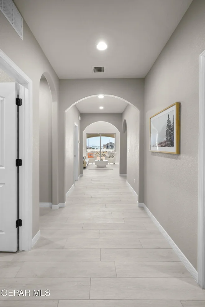 Unit for sale at 12408 Amesbury Avenue, El Paso, TX 79928