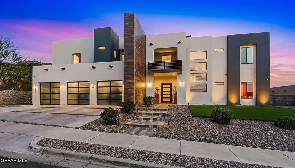 Unit for sale at 6652 TUSCANY RIDGE Drive, El Paso, TX 79912